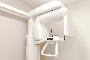 DSC_6901_1 - マウスピース矯正/ホワイトニング/美容歯科は銀座の歯医者|デンタルサロンナチュール銀座