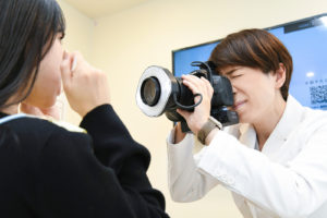 DSC_7417_1 - マウスピース矯正/ホワイトニング/美容歯科は銀座の歯医者|デンタルサロンナチュール銀座