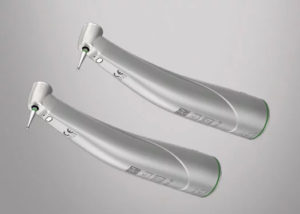 cariesImg005 - マウスピース矯正/ホワイトニング/美容歯科は銀座の歯医者|デンタルサロンナチュール銀座