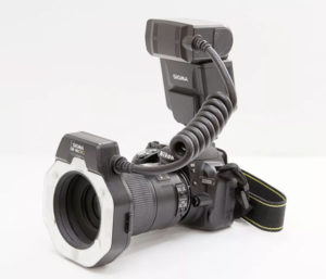 perioImg007 - マウスピース矯正/ホワイトニング/美容歯科は銀座の歯医者|デンタルサロンナチュール銀座