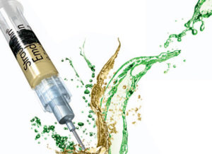 perioImg013 - マウスピース矯正/ホワイトニング/美容歯科は銀座の歯医者|デンタルサロンナチュール銀座