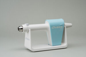 ors_1.8st_a_ot_me - マウスピース矯正/ホワイトニング/美容歯科は銀座の歯医者|デンタルサロンナチュール銀座