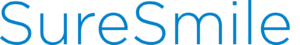 SureSmile